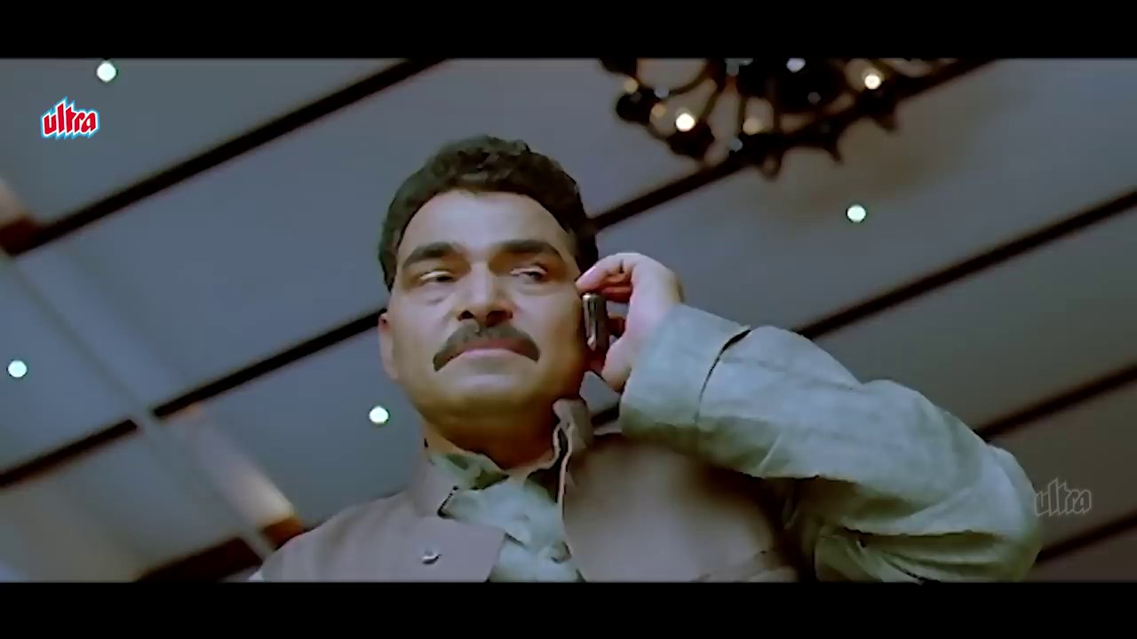 The Businessman (2012) WEBRip Hindi 720p x264 AVC AAC 2.0.mkv.0004